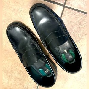 Nunn-Bush men's loafer, size 8.5 US like new